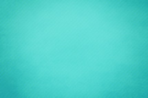 teal striped background 