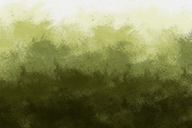olive gradient background 