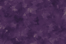 purple brush stroke background 