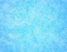 blue and white texture background 