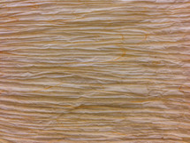 straw paper texture