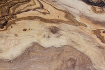 wood floor marbling texture