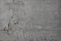concrete background 