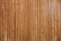 bamboo wood floor 