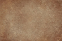 warm rustic brown background 