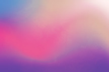 pink and purple abstract background 