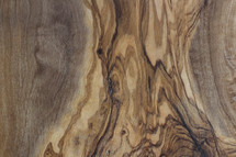 wood floor marbling 