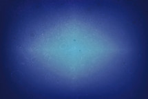blue and teal abstract background 