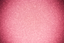 pink and red sparkle background 