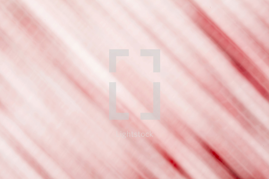 abstract candy cane stripes background