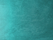 a wall texture in turquoise and cyan, 
