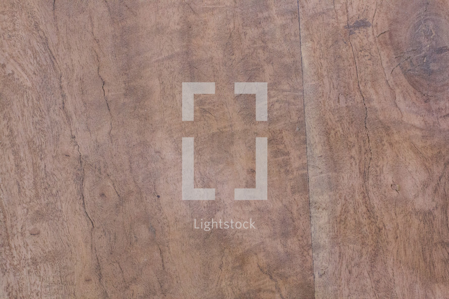 wood floor texture 