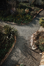 garden path 