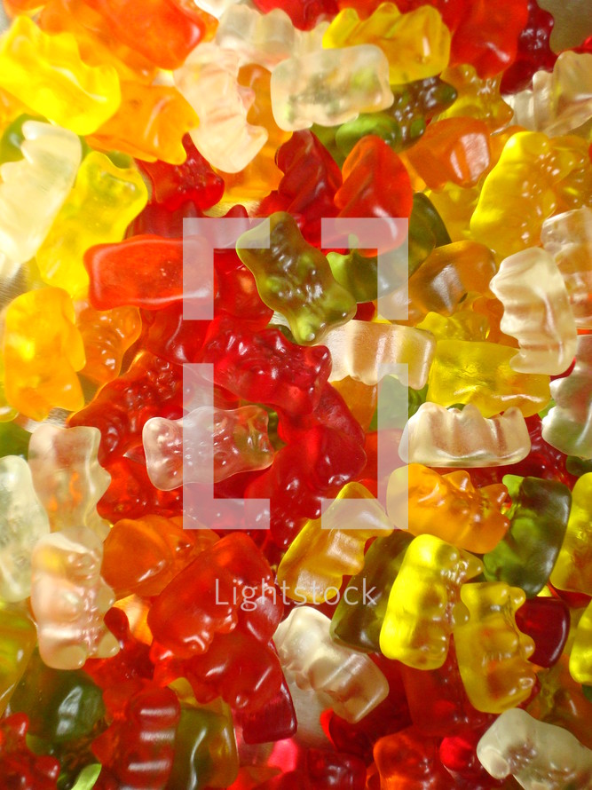 lots of colorful gummi bears, 
kids, gummi, gummy, bear, bears, jelly, color, colorful, children, near, little, happy, cheerful, jolly, bright, joy, young, youngsters, infants, offspring, yellow, orange, red, pink, purple, blue, green, white, play, playing, toy, games, colour, sweet, sweets, food