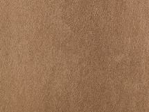 brown leather texture 
