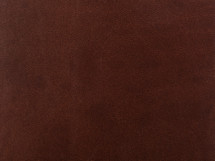leather background brown 