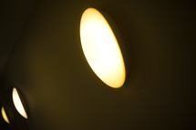 light fixture 
