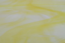 abstract yellow background 