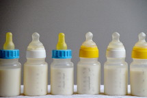 milkbottles for the spiritual newborns, 
milk, baby, newborn, food, drink, crave, grow, babies, bottles, bottle, infant, infants, nursing, nursling, suckling, nurseling, nurse, growing, growth, new, born, young, fresh, believers, believer, drinking, suckling, white, toodler, child, little, soother, family, children, kid, kids, pacifier, dummy, comforter, pacifiers, care, calm, soothe, lull, reassure, comfort, smooth, pacify, quiet, lot, row, different, various, size, form