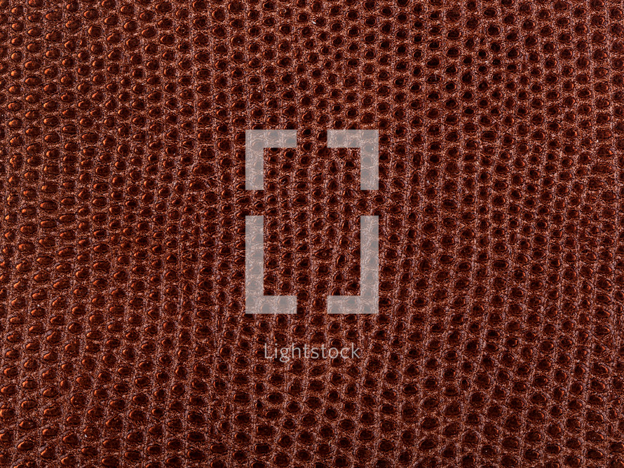 texture of synthetic leather, buff background