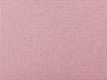 Abstract texture of synthetic leather, pink background