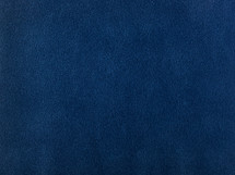 blue leather texture 