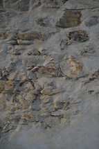 rustic stone wall texture 