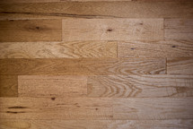 wood floor boards 