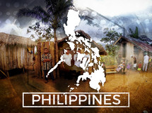 Philippines 