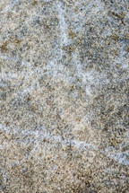 granite background 