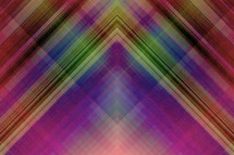 colorful pattern background 
