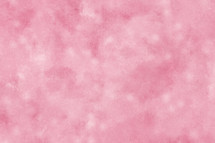 pink abstract background 