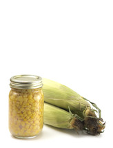canned corn 
