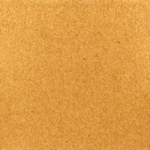 brown cardboard texture useful as a background