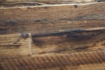 wood boards 