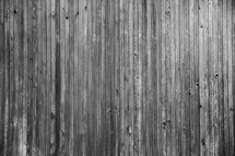 Old wood wall background. 
