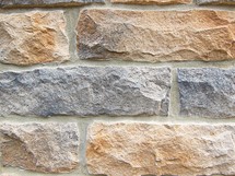 stone brick texture 
