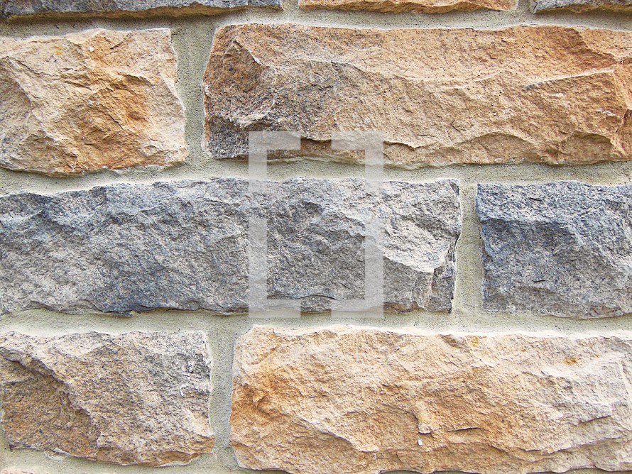 stone brick texture 