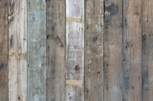 wood planks 