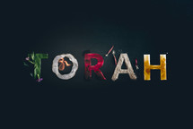 Torah 