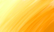yellow orange background 
