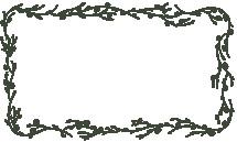 branches frame 