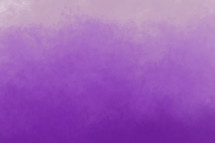 purple cloudy background 