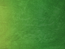 a wall texture in green. 
texture, background, paint, painting, color, poster, placard, rough, rustic, grain, wall, plaster, abstract, notional, conceptional, artistic, creative, art, craft, blank, green, yellow