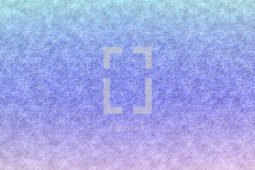 pink, blue, and purple textured background 