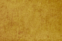 gold abstract background 