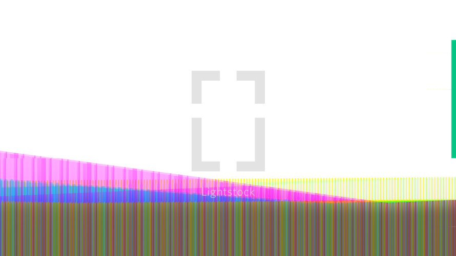 abstract loading background 