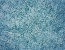 blue and white texture 