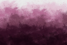 mauve gradient abstract background 