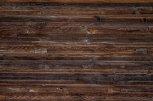 wood floor 